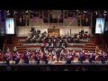 Advance Australia Fair - Australian National Anthem ...