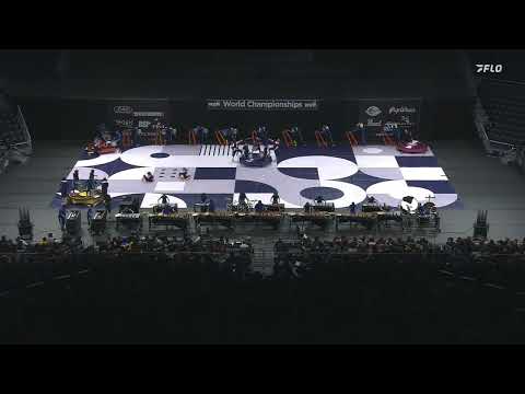 Dark Sky 2024 WGI Semis