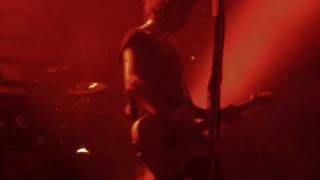 Pereza - Margot  (IMPRESIONANTE)