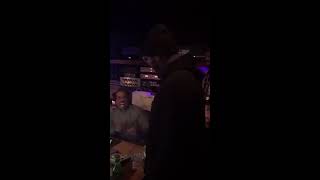 Joyner Lucas, Meek Mill &amp; Timbaland - Run It