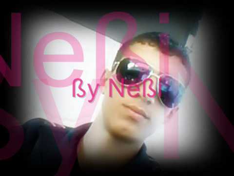 Mc LaZ FeaT TuRKo-S - DiVaNe