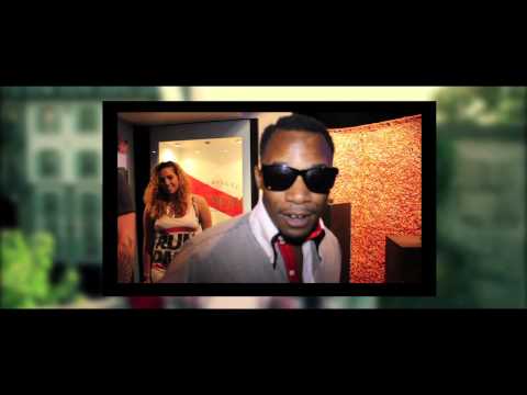 LoungeMusic ShootOut (Bossnak&RoBeatz) 10.08.2012