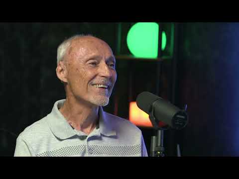 Dallas Metro Podcast (Episode #82) Featuring Special Guest Dennis Jenkins