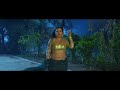 Amrapali Dubey Hot Sexy Shows Her Fully Open Sareeless Remove Blouse Boob View Body Tummy Navel View