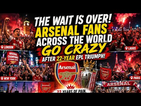 YouTube Thumbnail