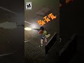 I Hate This Place | Release Date Trailer Xbox