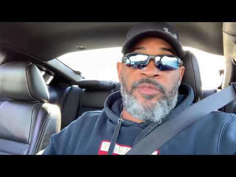 We All Make Mistakes Get Over It!