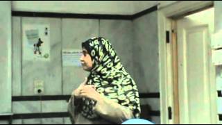 Dr.sahar ..Bacterial Infection- (7) - Syphilis & Actinomycosis