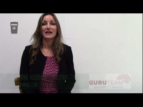 Java User Group Dublin / Brian Benz, Microsoft Azure for Java Developers, Talk2