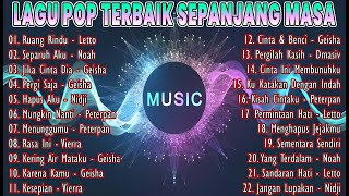 Download lagu LAGU POP TERBAIK SEPANJANG MASA || LAGU NOSTALGIA TERFAVORIT || LAGU PALING ENAK DI DENGAR mp3 Download lagu LAGU POP TERBAIK SEPANJANG MASA || LAGU NOSTALGIA TERFAVORIT || LAGU PALING ENAK DI DENGAR mp3
