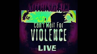 Nothingface - Can&#39;t Wait For Violence (Live Experience)