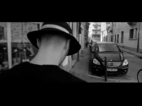 LaCraps x  Mani Deïz - La Galère (extrait de 42 Grammes)