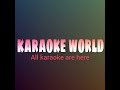 Mattupetti Kovilile Karaoke And Lyrics