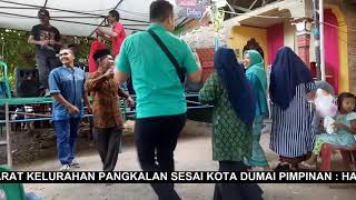 Download lagu KEYBOARD FITRIA MUSICA DUMAI RIAU - TAMU MALAM MINGGU DJ MIXX (VOC. TUAN RUMAH) mp3 Download lagu KEYBOARD FITRIA MUSICA DUMAI RIAU - TAMU MALAM MINGGU DJ MIXX (VOC. TUAN RUMAH) mp3