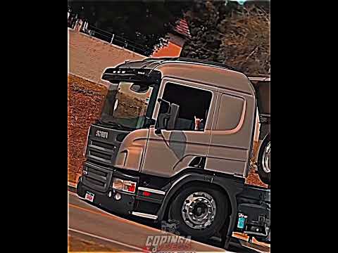 short film truck for status #538