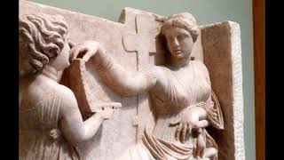 Does this Ancient Greek Laptop Prove that Time Travel is Possible?