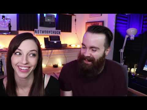 she doesn't like it when I study