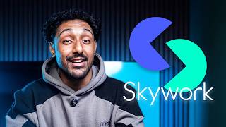 Skywork AI Review – Powerful AI Productivity Platform Explained