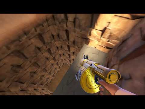 vice on jump_ahh_c - 00:57.944