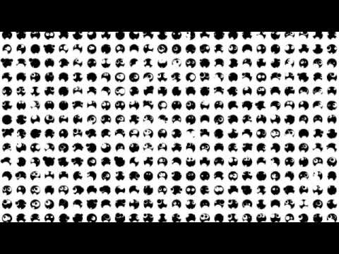 Planet Boelex - Thousand Faces