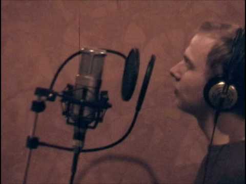 o5&Radeček - Mainstream