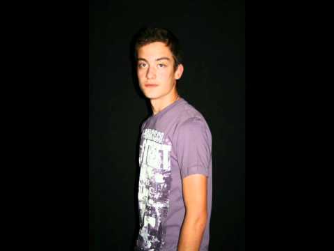 MTG59 ft. Baba Kan - Streit