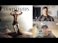 #17 PODCAST Die Basics bei der Erstellung eines Trainingsplans, EMPRO Classic & INBA WM Italien