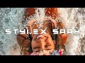 Llueve - (Chill Remix) Prod. Stylex Saah
