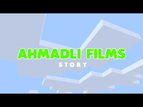 Minecraft:Herobrine'nin Hayatı