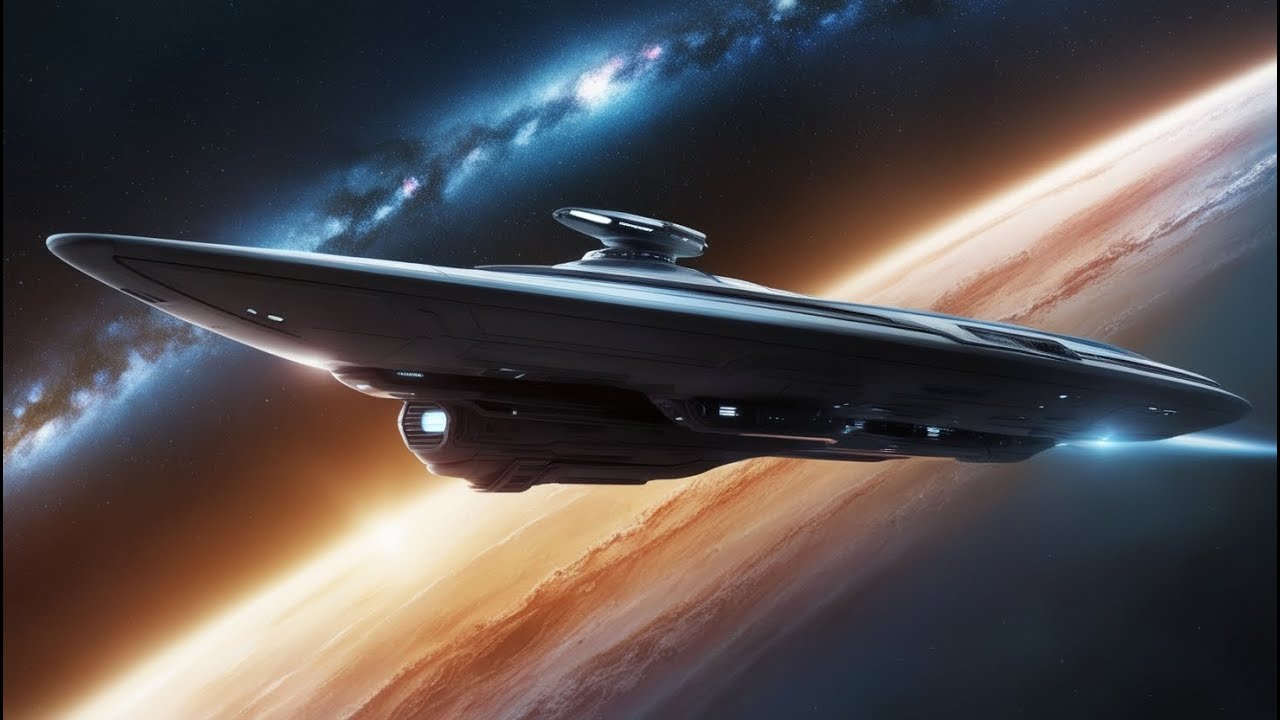 Humanity's Savage Debut in the Galactic ArenaThe Universe Was Not Ready| HFY