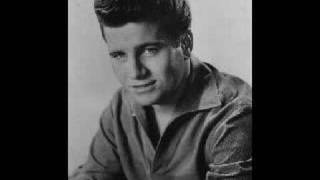 Johnny Burnette - Kiss me