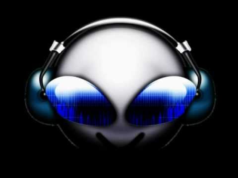 Intel Mix (DJ A.C.E)