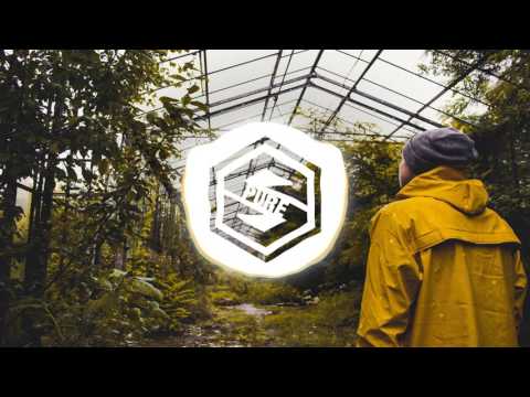 Marcus Schossow & NEW ID - ADA