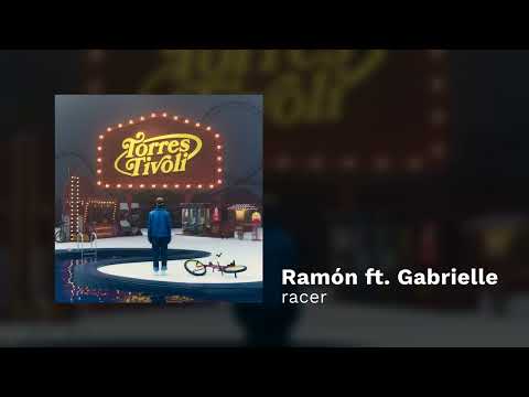 Miniatura de Racer