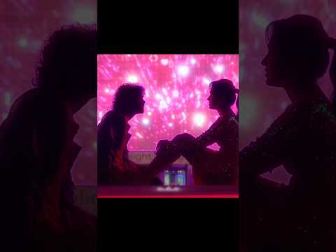 💞LIK × AAKKO🤧                     Movie: LIK,Song: AAKKO          #love #shorts #like #likmovie 👍🤍👥