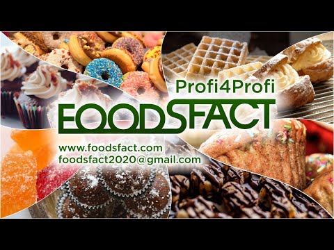 Автоматична лінія з виготовлення кондитерського виробу 'Горішок' з лінією наповнення