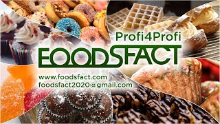 Novi Roundloaf depozitar kolačića | Slika 4 - Machineryline