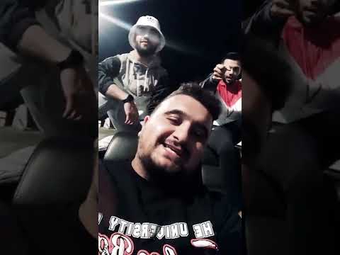 occm x numan hapis numss verse e30