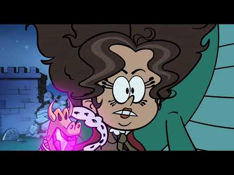 THE HIGH SCHOOL KING 2 PART 6 THE OUTSIDERS