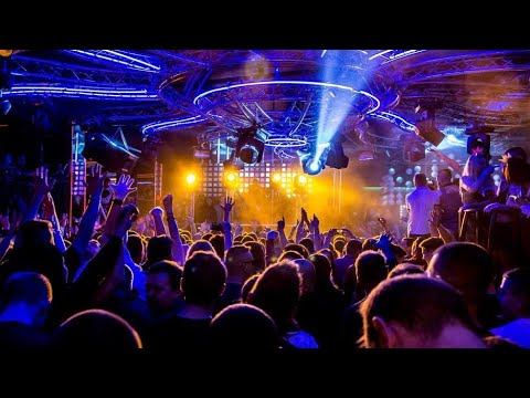 EKWADOR MANIECZKI WSPOMNIENIA 💙💛Najlepsze Hity Klubu - Część III💙💛