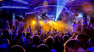 Download lagu EKWADOR MANIECZKI WSPOMNIENIA 💙💛Najlepsze Hity Klubu - Część III💙💛 mp3