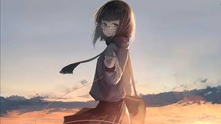 Cover art for Arupeggio | アルペジオ  | Katagiri Bootleg (sped up ver.)