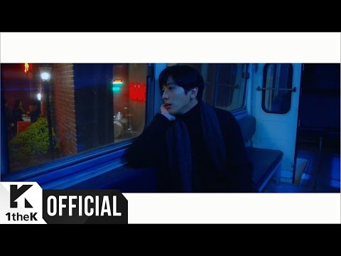 Jeong Yong Hwa, Sunwoo Jung Ah - Hello