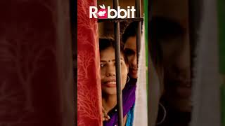 #webseries #service #series #hotyoga #hit #hot #sexy #ullu #rabbit #webservices #hotgirl #hotbhabi