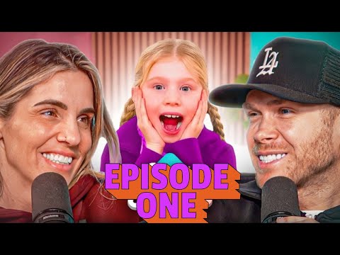 Chloe SHOCKED Us, Joel’s Gym Enemy & Can You REALLY Be Friends With an Ex?!