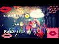 Hamari Kami Tumko Mahsus Hogi New Ringtones