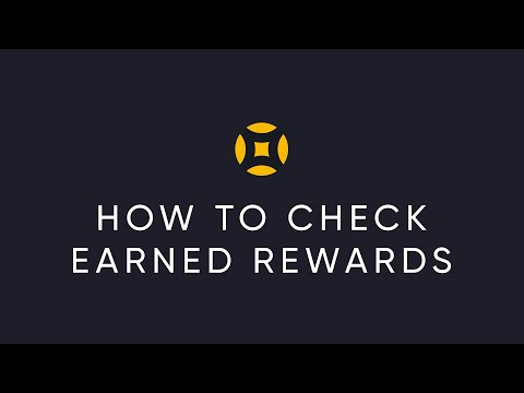 Samit Sharma Informative...