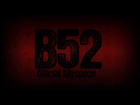 Plisat 70 ft. B52 - UN OSE TI