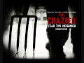 The Crazies (2010) - Bone Saw