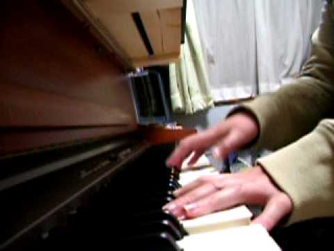 Macross 7 After, in the dark~Torch song Gabriela Robin & Mai Yamane
